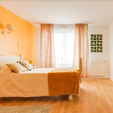 Programme immobilier neuf de 1 lot à Toulouse (31200)