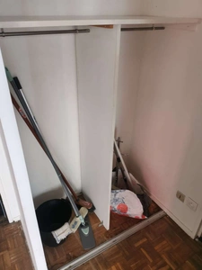 Programme immobilier neuf de 1 lot à Lyon (69001)