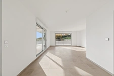 Programme immobilier neuf de 62 lots à Beausoleil (06240)