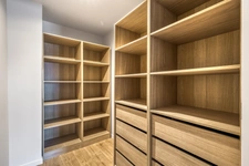 Programme immobilier neuf de 1 lot à Thonon-les-Bains (74200)