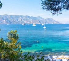Programme immobilier neuf de 2 lots à Fréjus (83600)