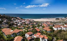 Programme immobilier neuf de 2 lots à Bidart (64210)