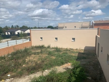 Programme immobilier neuf de 6 lots à Pibrac (31820)