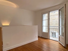 Programme immobilier neuf de 2 lots à Compiègne (60200)