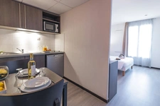 Programme immobilier neuf de 1 lot à Nîmes (30000)