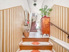 Programme immobilier neuf de 1 lot à Marseille (13005)