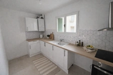 Programme immobilier neuf de 1 lot à Béziers (34500)