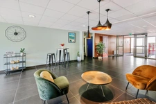 Programme immobilier neuf de 1 lot à Agen (47000)