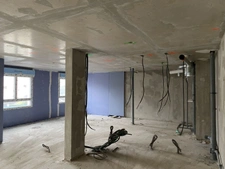 Programme immobilier neuf de 2 lots à Berck (62600)