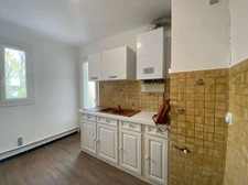 Programme immobilier neuf de 1 lot à Montpellier (34080)