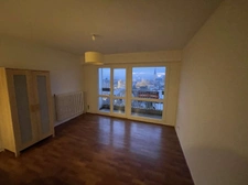 Programme immobilier neuf de 1 lot à Metz (57000)