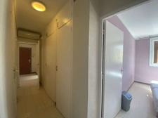 Programme immobilier neuf de 1 lot à Montpellier (34070)