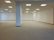 Programme immobilier neuf de 1 lot à Perpignan (66000)