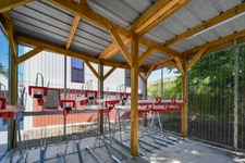 Programme immobilier neuf de 5 lots à Mérignac (33700)
