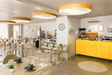 Programme immobilier neuf de 1 lot à Vélizy-Villacoublay (78140)