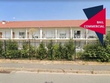 Programme immobilier neuf de 3 lots à Ormoy (91540)