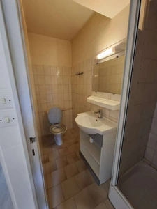 Programme immobilier neuf de 1 lot à Saint-Nazaire (44600)