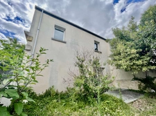 Programme immobilier neuf de 1 lot à Talence (33400)