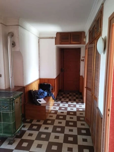 Programme immobilier neuf de 1 lot à Tassin-la-Demi-Lune (69160)