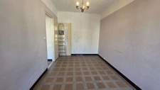 Programme immobilier neuf de 1 lot à Nice (06300)