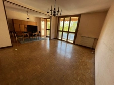 Programme immobilier neuf de 1 lot à Toulouse (31400)