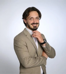 Baptiste DIAN