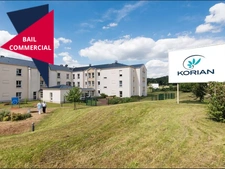 Programme immobilier neuf de 2 lots à Monchy-Saint-Éloi (60290)