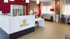 Programme immobilier neuf de 1 lot à Toulouse (31000)