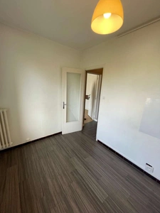 Programme immobilier neuf de 1 lot à Grenoble (38000)