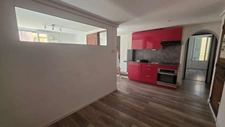 Programme immobilier neuf de 1 lot à Vallauris (06220)