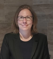 Véronique WAGNIERES