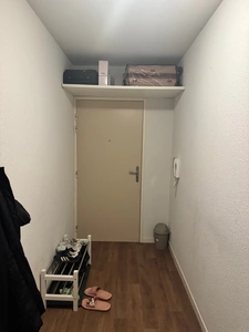 Programme immobilier neuf de 2 lots à Nantes (44000)