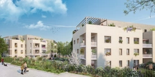 Programme immobilier neuf de 1 lot à Francheville (69340)