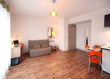 Programme immobilier neuf de 1 lot à Montpellier (34080)