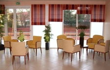 Programme immobilier neuf de 4 lots à Le Mans (72000)