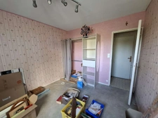 Programme immobilier neuf de 1 lot à Angers (49000)