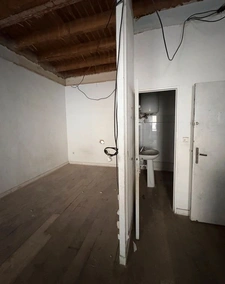Programme immobilier neuf de 1 lot à Marseille (13005)