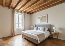 Programme immobilier neuf de 1 lot à Boulogne-sur-Mer (62200)