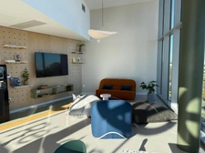 Programme immobilier neuf de 1 lot à Mérignac (33700)