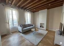 Programme immobilier neuf de 1 lot à Boulogne-sur-Mer (62200)