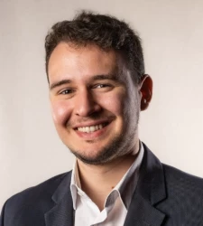 Valentin STEINMETZ