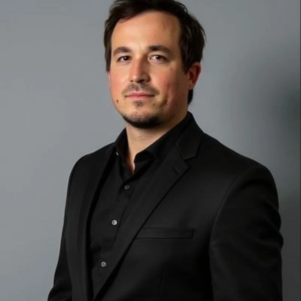 Damien CHATILLON