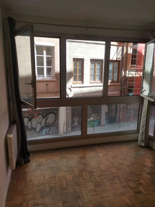 Programme immobilier neuf de 1 lot à Lyon (69001)