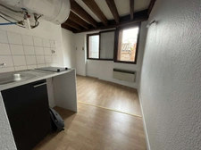 Programme immobilier neuf de 1 lot à Toulouse (31500)