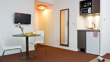 Programme immobilier neuf de 3 lots à Nantes (44000)