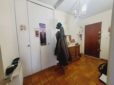Programme immobilier neuf de 1 lot à Toulouse (31100)