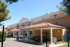 Programme immobilier neuf de 1 lot à Fos-sur-Mer (13270)