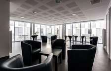 Programme immobilier neuf de 1 lot à Lyon (69009)