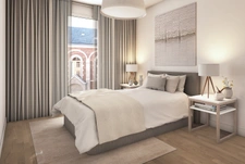 Programme immobilier neuf de 2 lots à Arras (62000)