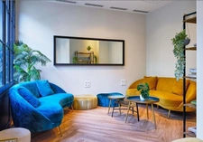 Programme immobilier neuf de 1 lot à Serris (77700)